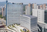 경기도, 홀로 사는 노인에 치료식 식사·차량동행 등 두텁고 촘촘한 돌봄 제공