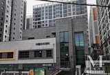 고도제한 '63㎝' 어겨 입주 날벼락 맞은 김포 아파트 시공사 본격 수사