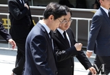 김동연경기도지사 "김경수 복권 촉구…포용·통합 정치 절실" 강조