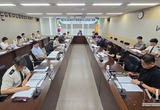 리튬전지 공장화재 재발방지 범정부 차원 제도개선 나선다