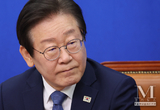 경기남부경찰청, 이재명 '무료 변론' 의혹 수사 3년 만에 '무혐의'