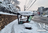 경기남부서 창고 등 붕괴사고 잇달아