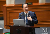 한덕수 “계엄, 나 포함 모두 반대했었다”