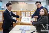 경기도의회 민주당, ‘尹 탄핵 촉구 결의안’ 발의…“국힘도 동참하라”