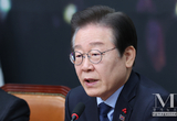 이재명 “국힘 어려움 이해…경제·민생 협의체라도 구성 요청”