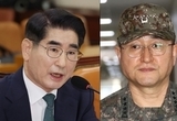 계엄사령관’도 영장 발부…軍 줄구속에 ‘尹소환’ 임박하나