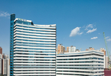 경기도, 전 연령 ‘전세보증금반환보증 보증료 지원…“안전한 전세문화 정착”