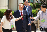 대선 사흘 앞두고 윤석열 “김문수에 힘 몰아달라” 호소