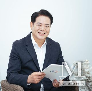 안양시, 행안부 재난관리평가 ‘우수기관’ 선정(사진=최대호 안양시장./안양시 제공)