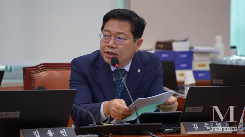 민주 경기도당, 경기도 폭설피해 특별재난지역 지정 촉구(사진=더불어민주당 경기도당(위원장 김승원)/경기도당 제공)