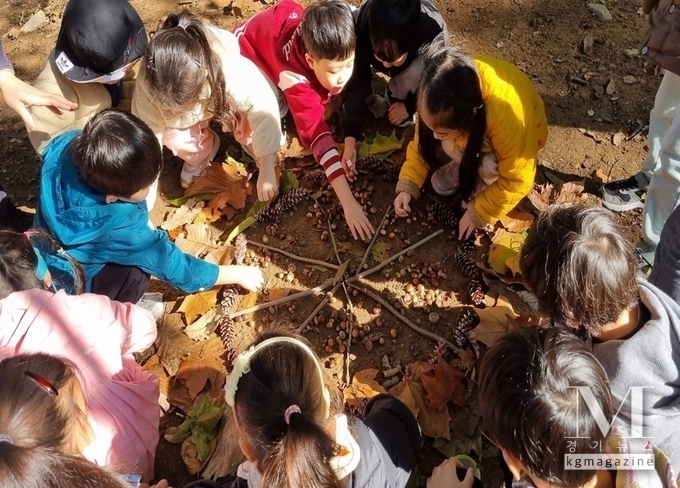 안양시, 경기도 산림분야 시군 종합평가 우수기관 선정(사진=안양시 제공)