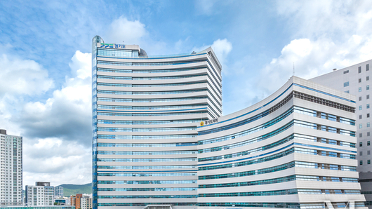 경기도, 2026년 국비 역대 최고 수준 20조 8,923억 원 확보