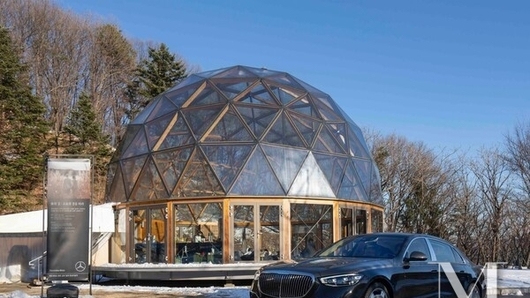 기아, 글로벌 소형 SUV 시장 이끌 '디 올 뉴 셀토스' 세계 최초 공개 外