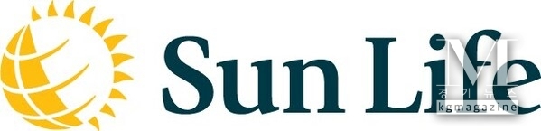 Sun Life
