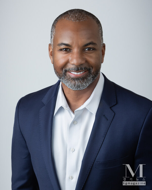 Shermon McMillan will oversee Microban