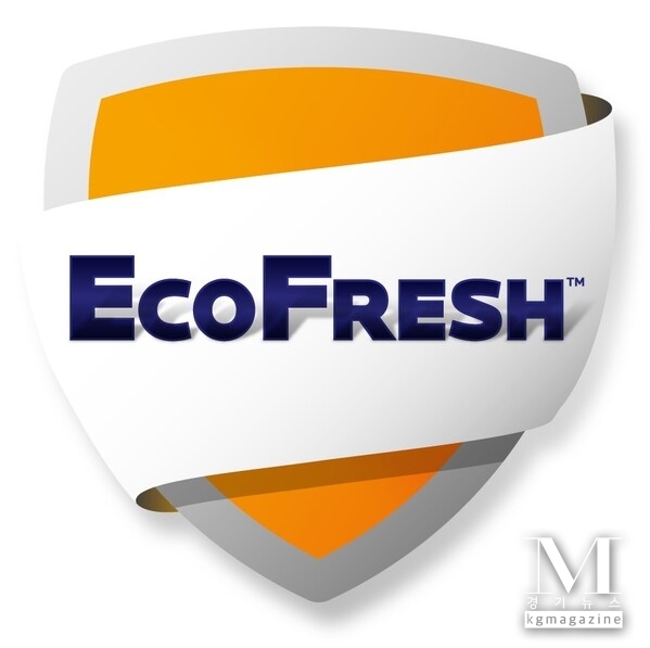 Microban International has launched EcoFresh, an odor-capture technology for active and outdoor lifestyles.