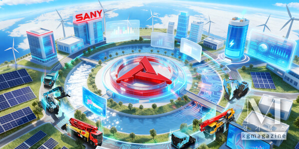 Decarbonization and Digitalization Transformation Empowering High-quality Development