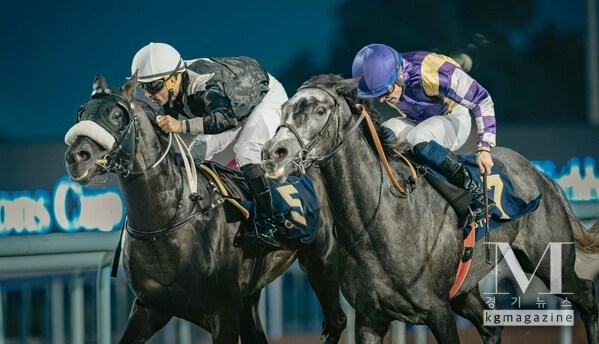 33rd UAE President Cup 2025