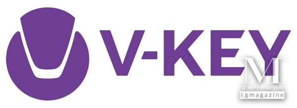 V-Key
