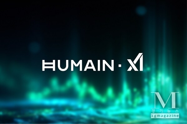 HUMAIN Backs xAI with Billion Series E Investment Ahead of Historic SpaceX Merger