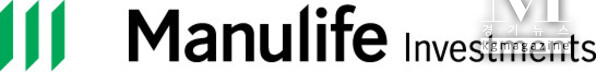 Manulife Investments (CNW Group/Manulife Wealth & Asset Management)