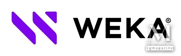 WEKA: The Foundation for Enterprise AI